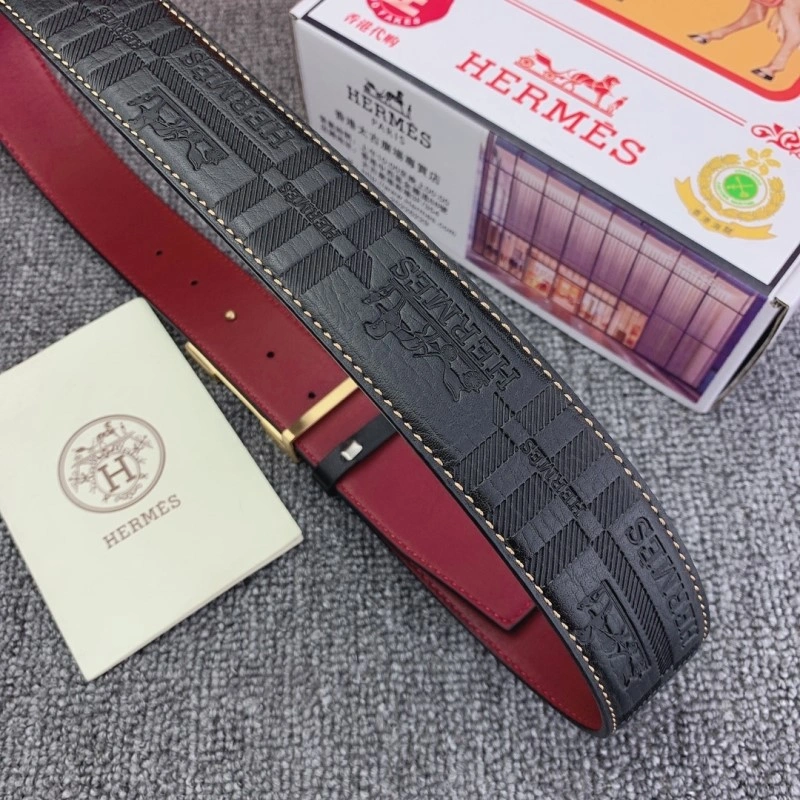 Hermes Belts GoAnywhere 294922