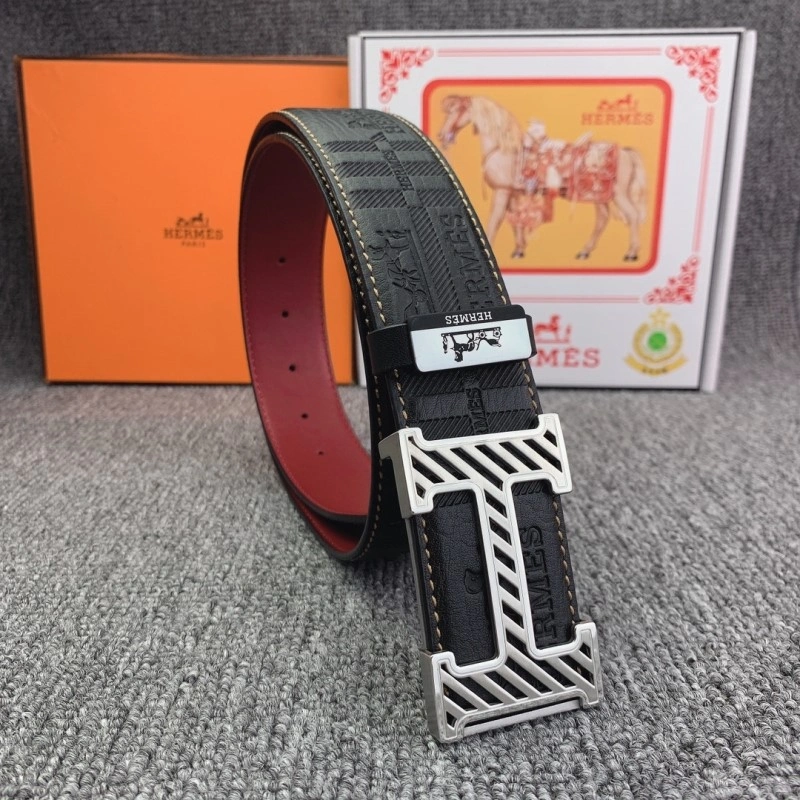 AllSeason Hermes Belts 294925