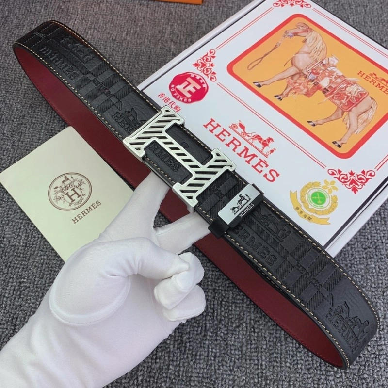 AllSeason Hermes Belts 294925