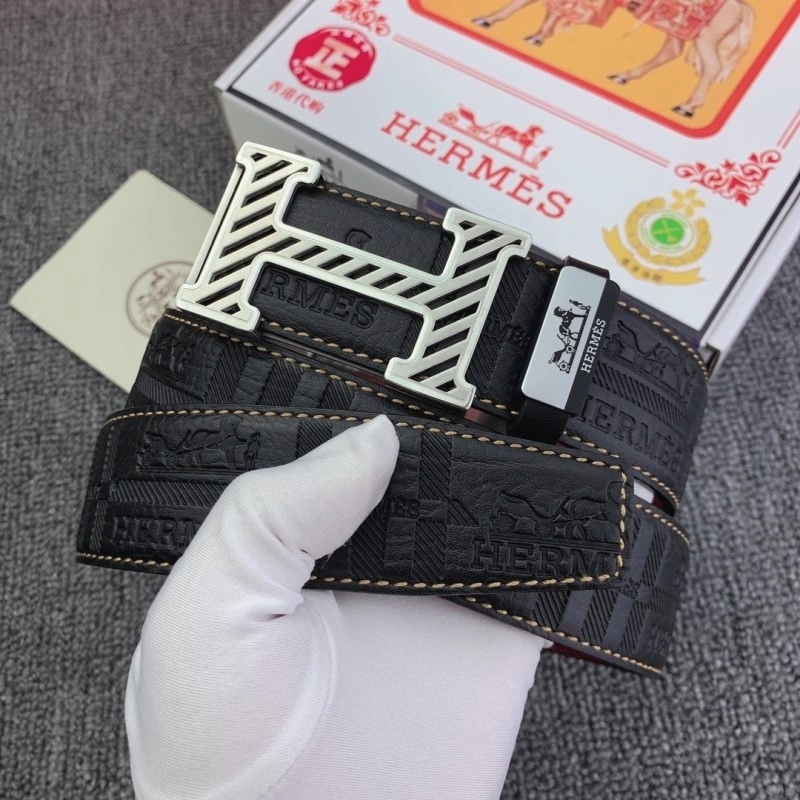 AllSeason Hermes Belts 294925