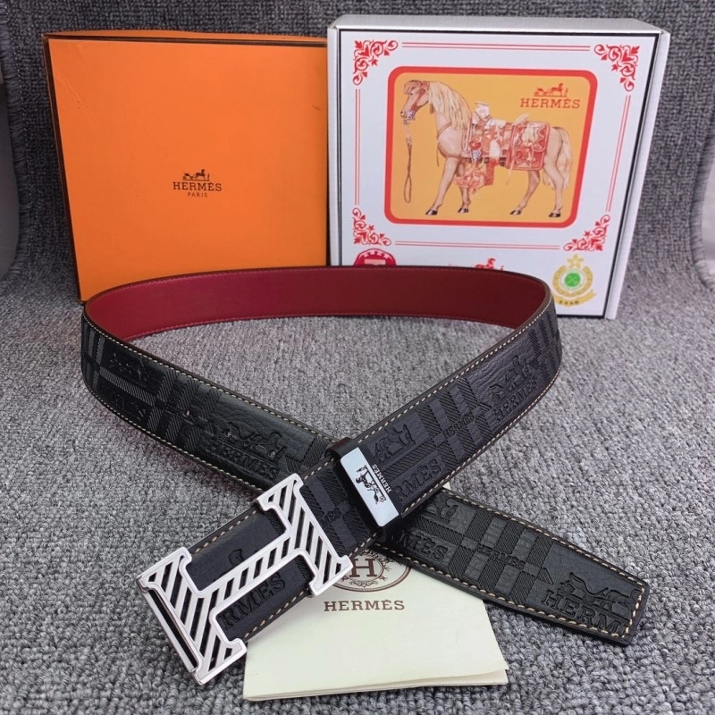AllSeason Hermes Belts 294925
