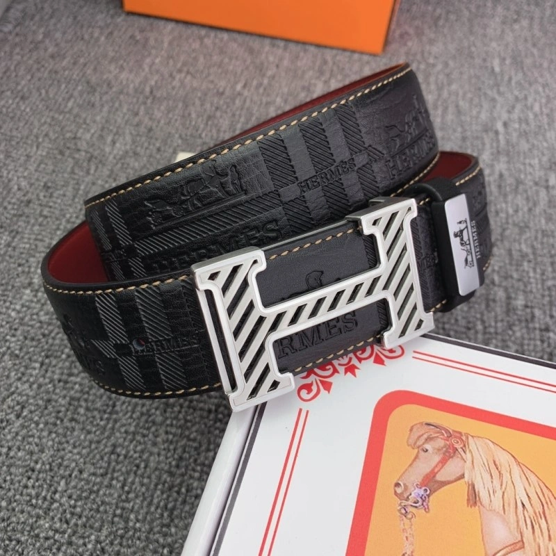 AllSeason Hermes Belts 294925