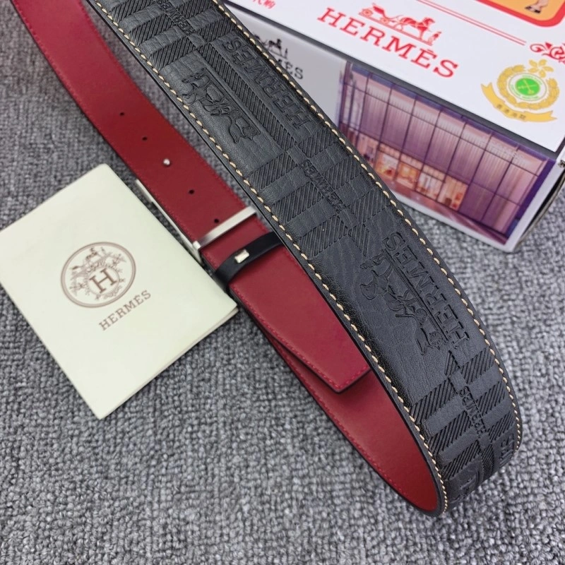 AllSeason Hermes Belts 294925