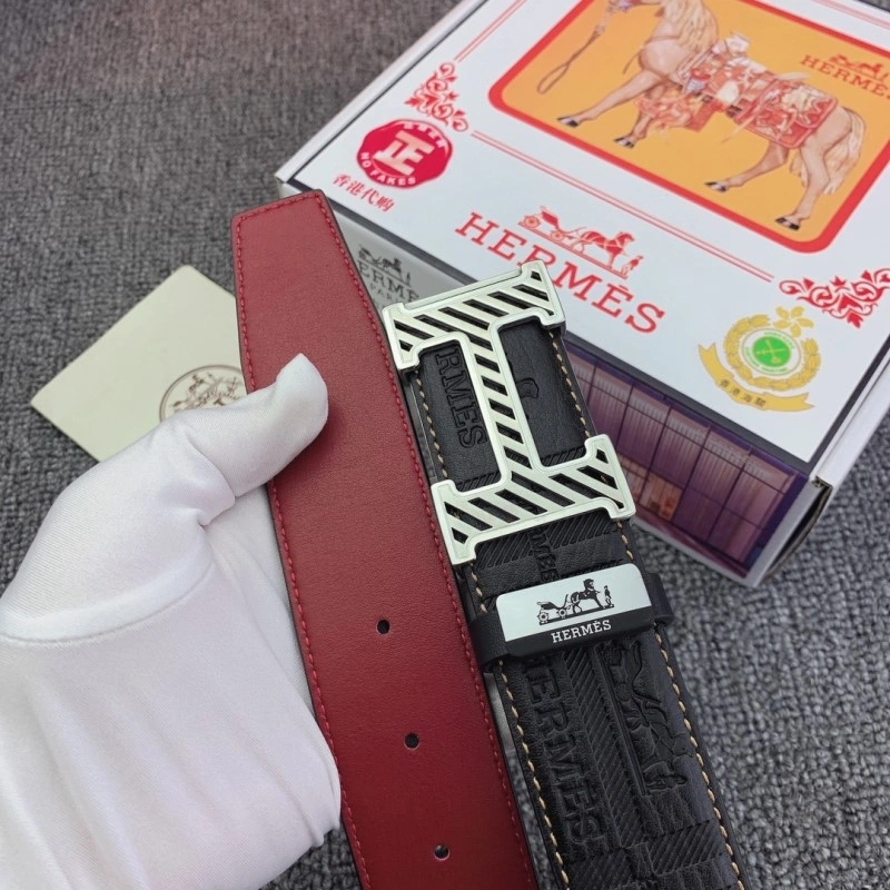 AllSeason Hermes Belts 294925