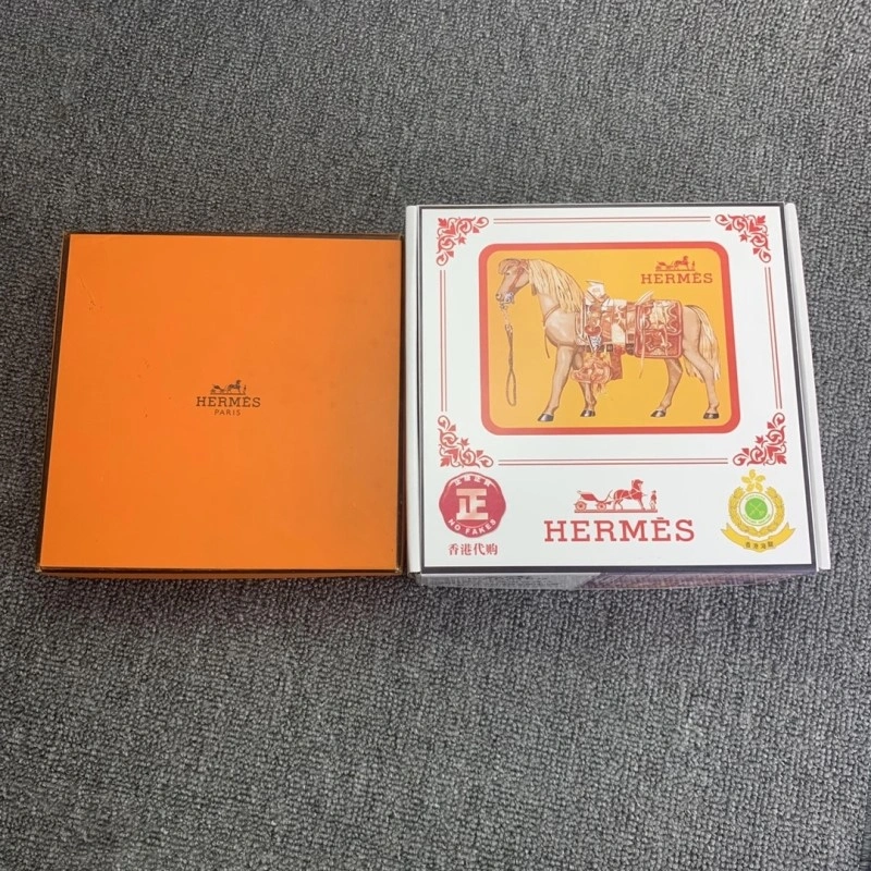 AllSeason Hermes Belts 294925