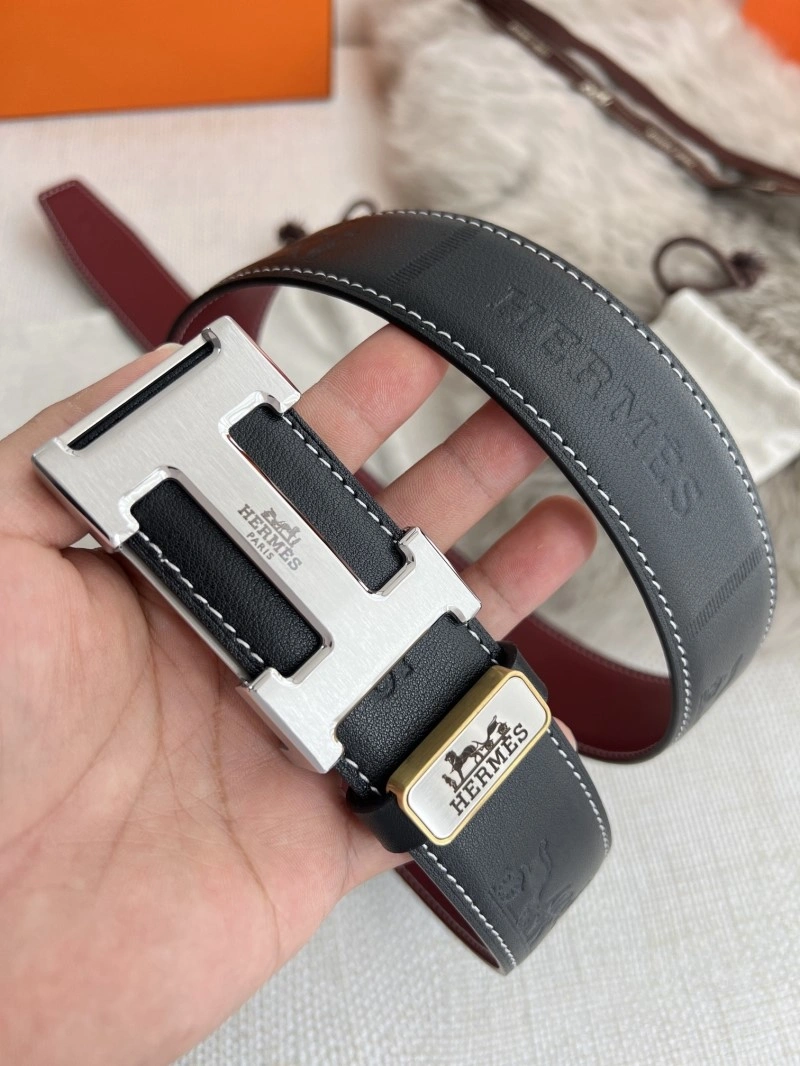 Hermes Belts Affordable 294921