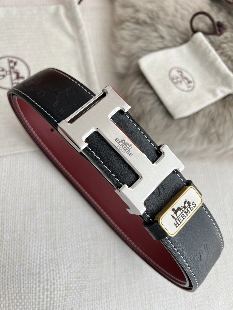 Hermes Belts Affordable 294921