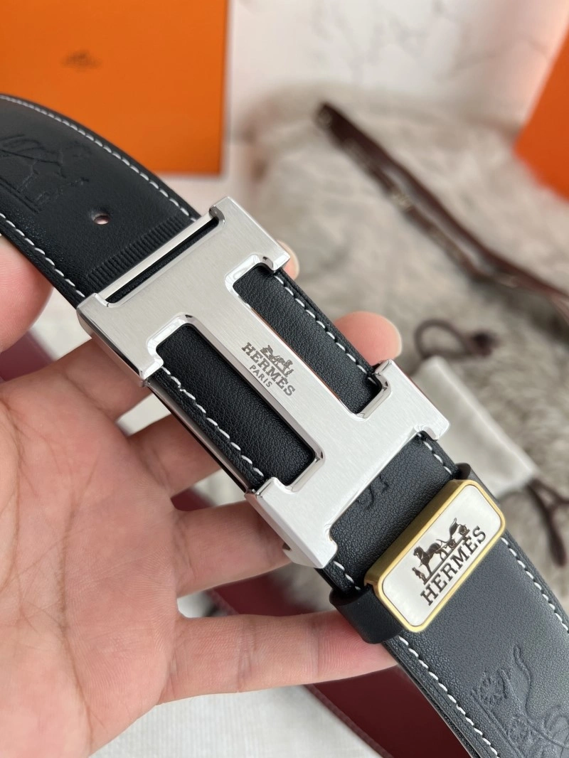 Hermes Belts Affordable 294921