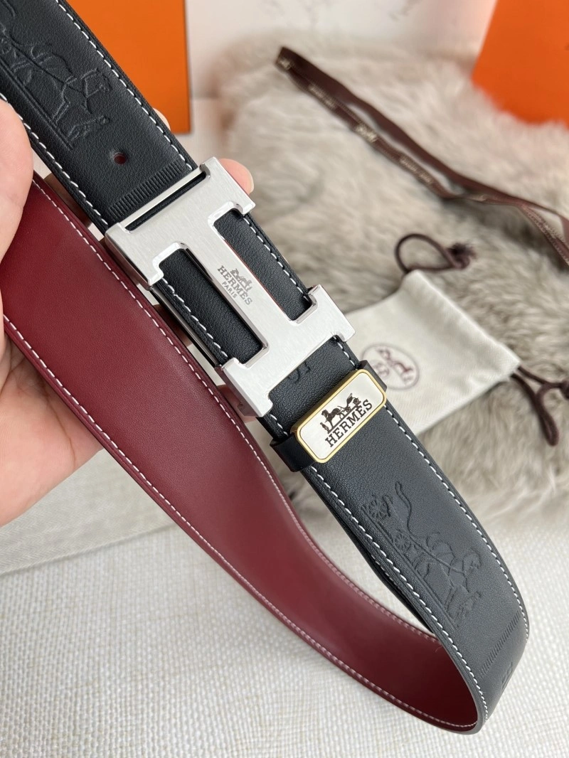 Hermes Belts Affordable 294921