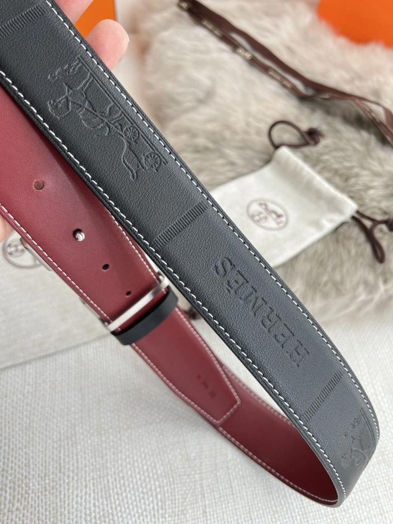 Hermes Belts Affordable 294921
