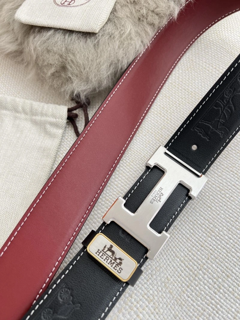 Hermes Belts Affordable 294921