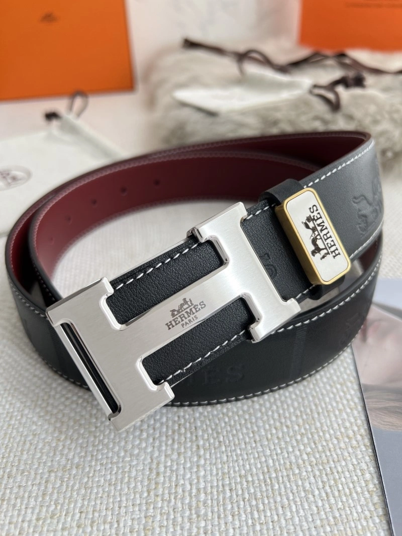Hermes Belts Affordable 294921