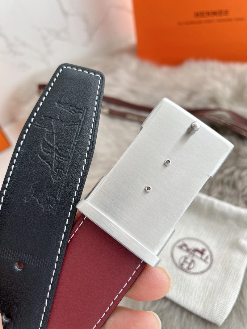 Hermes Belts Affordable 294921
