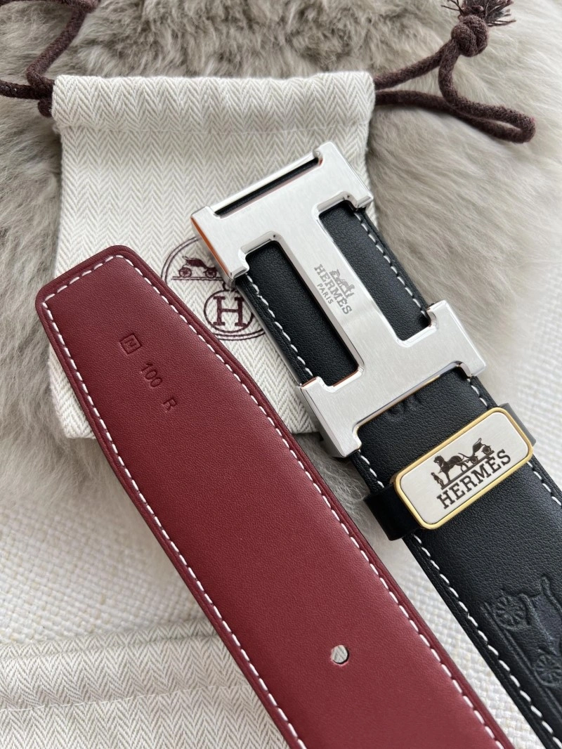 Hermes Belts Affordable 294921