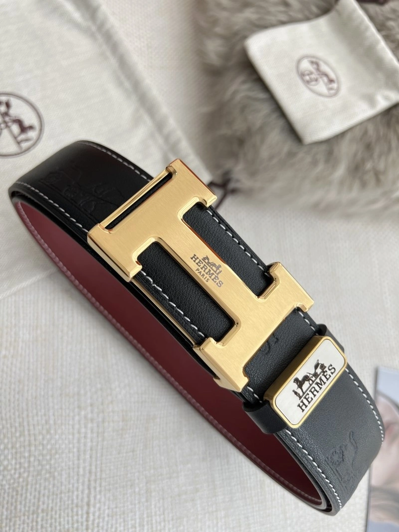 Hermes Belts Attractive 294930