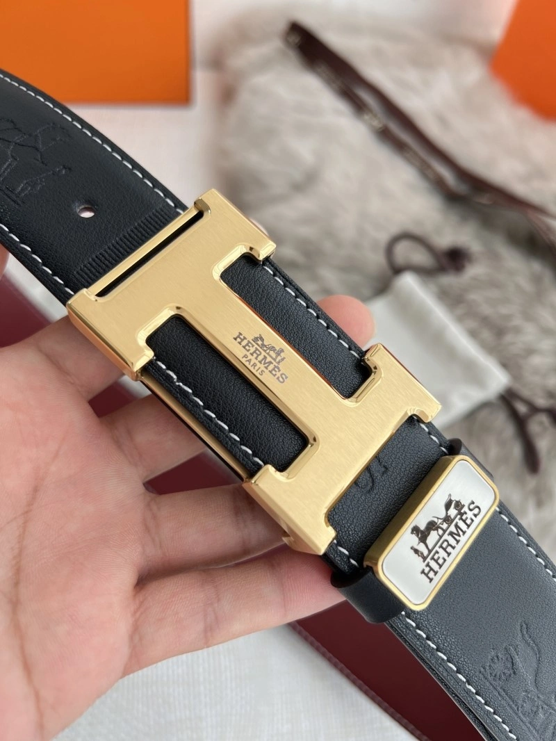 Hermes Belts Attractive 294930
