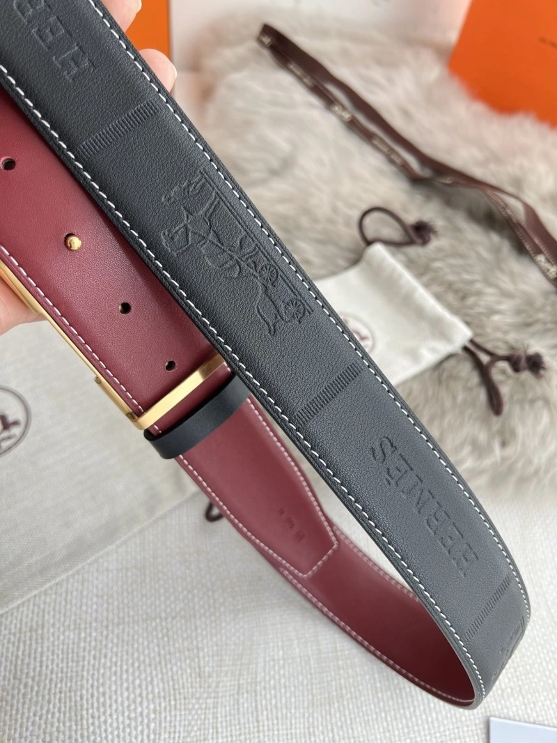 Hermes Belts Attractive 294930