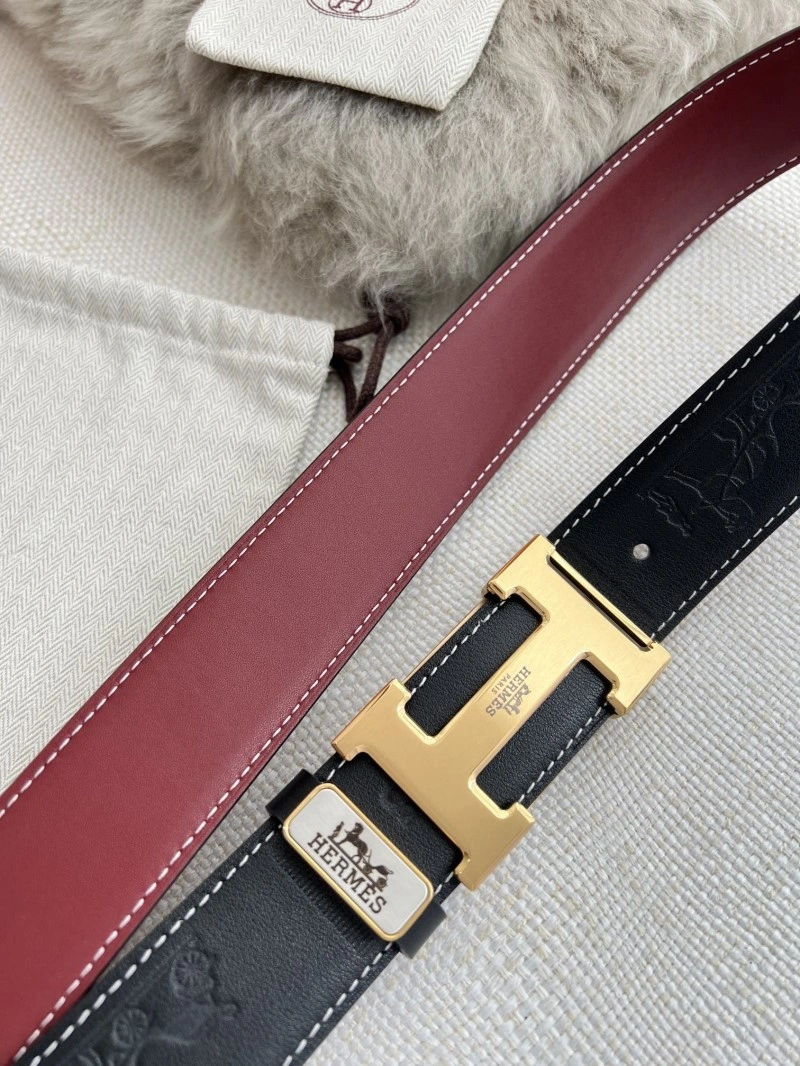 Hermes Belts Attractive 294930