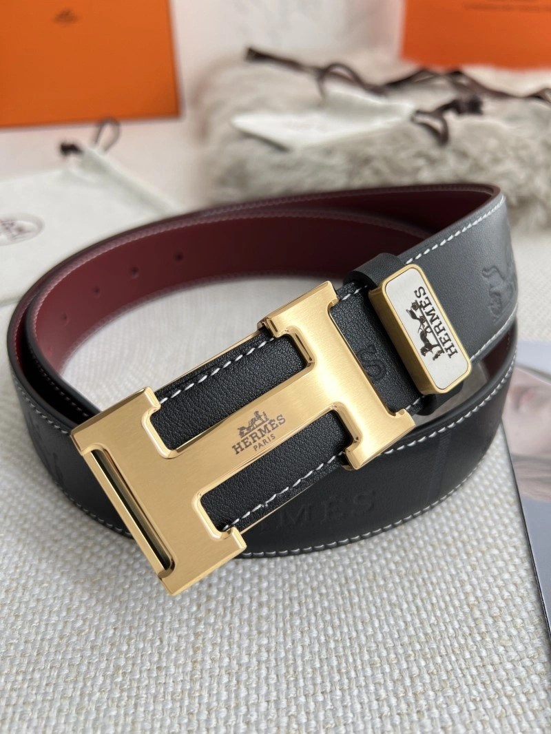 Hermes Belts Attractive 294930