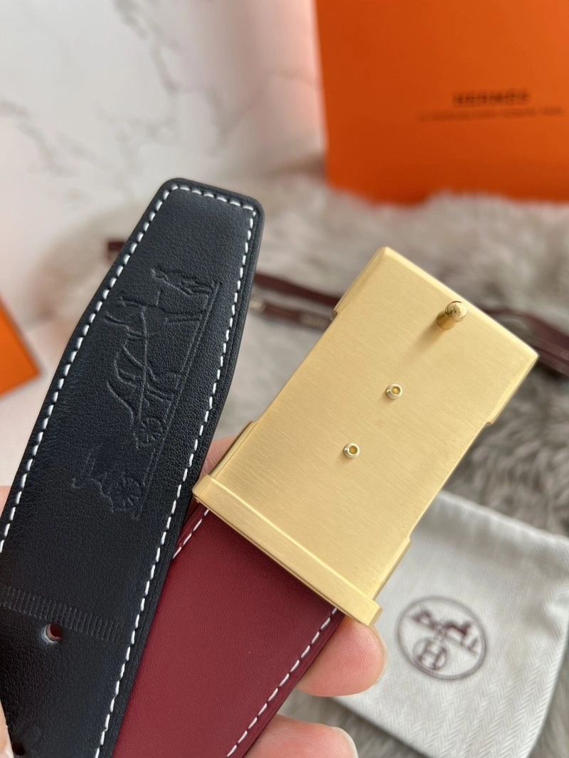 Hermes Belts Attractive 294930