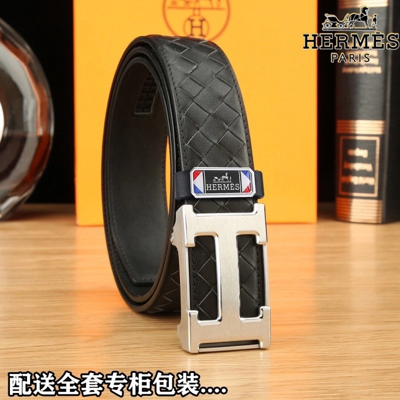 Hermes Belts UrbanChic 294932