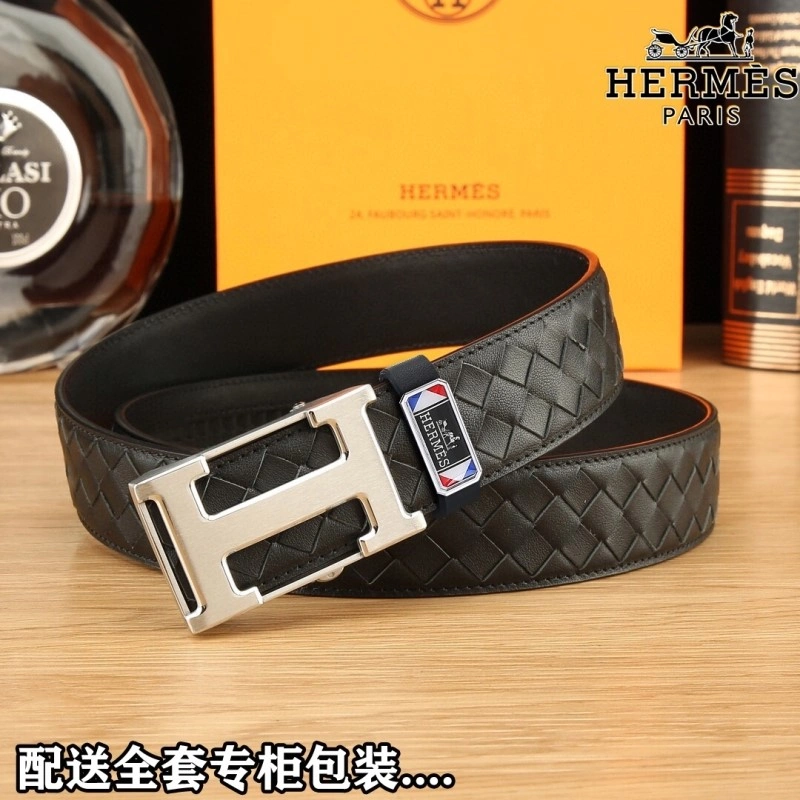 Hermes Belts UrbanChic 294932