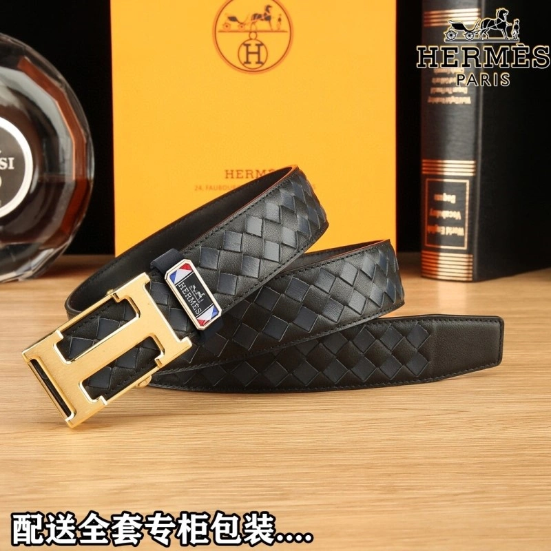Hermes Belts UrbanChic 294932