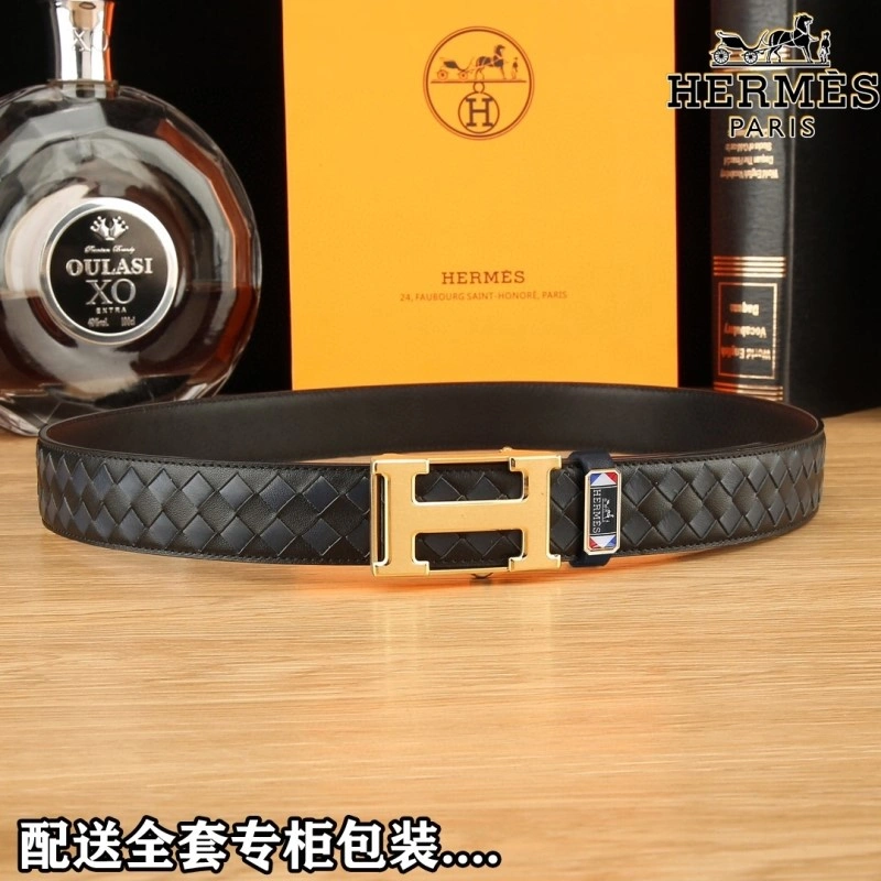 Hermes Belts UrbanChic 294932