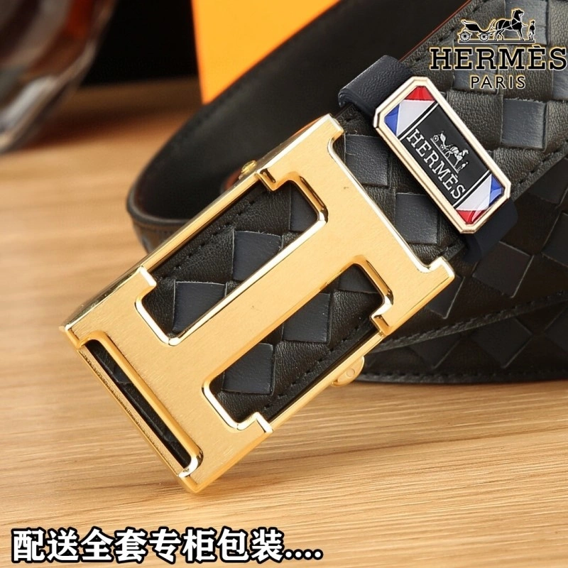 Hermes Belts UrbanChic 294932