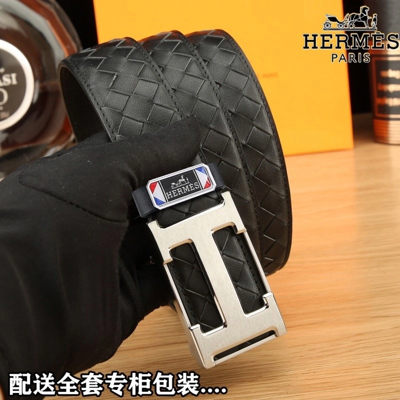 Hermes Belts UrbanChic 294932