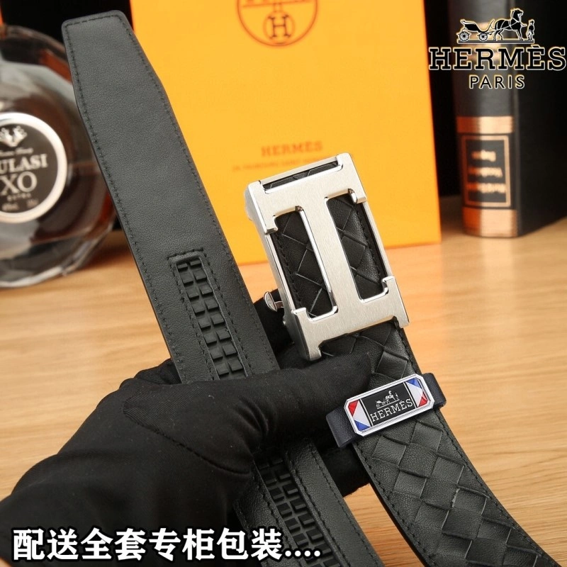 Hermes Belts UrbanChic 294932