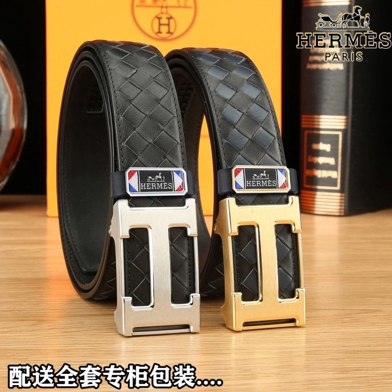 Hermes Belts UrbanChic 294932