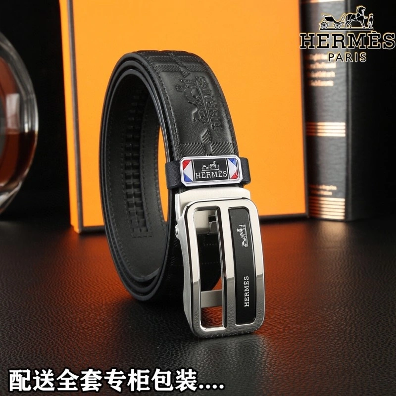 Hermes Belts Modern 294947