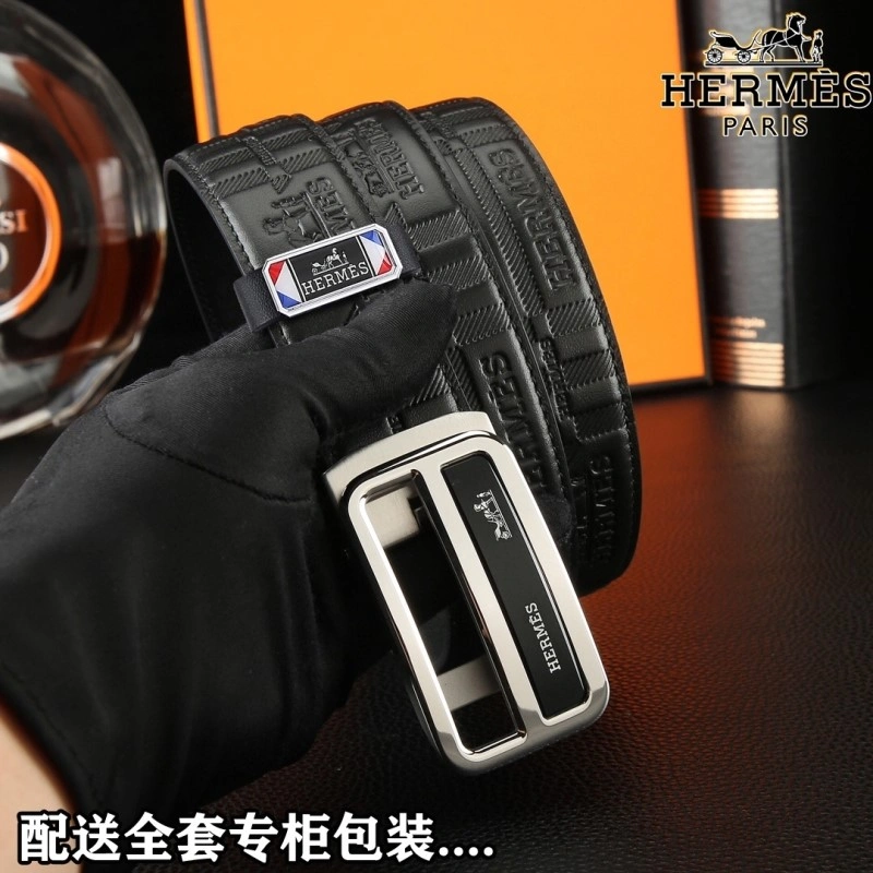 Hermes Belts Modern 294947