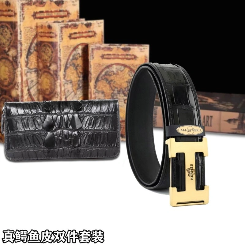 Hermes Belts Cozy 294926
