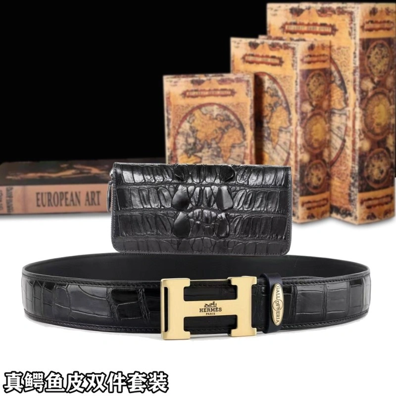 Hermes Belts Cozy 294926