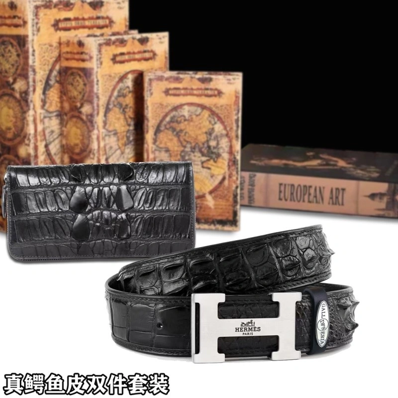 Hermes Belts Cozy 294926
