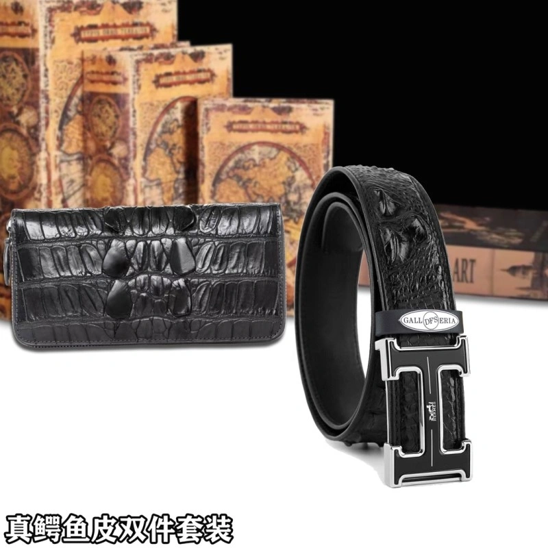 Hermes Belts Bold 294948