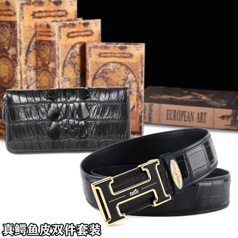 Hermes Belts Bold 294948