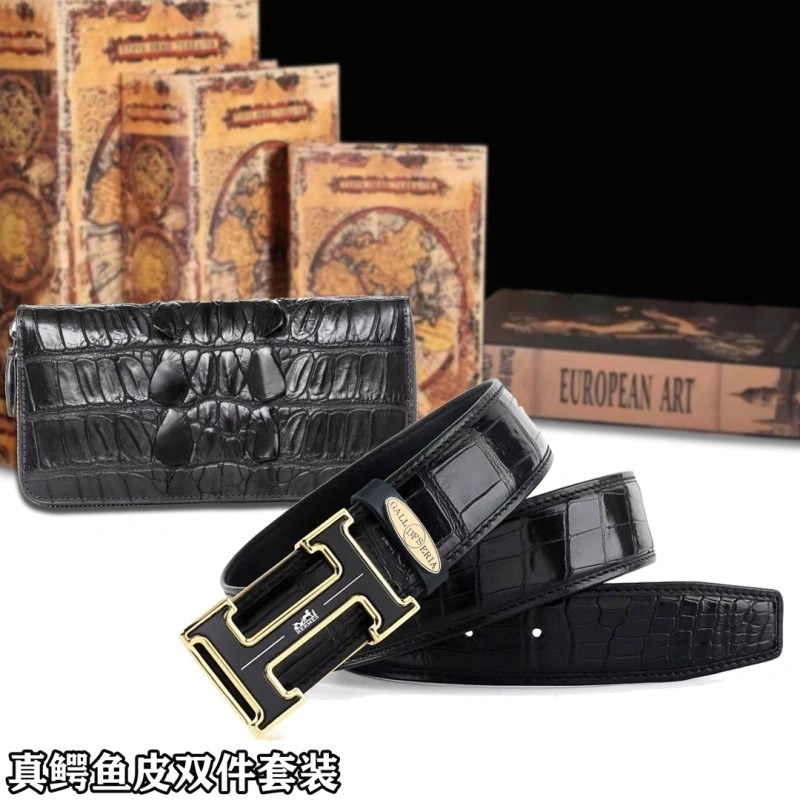 Hermes Belts Bold 294948