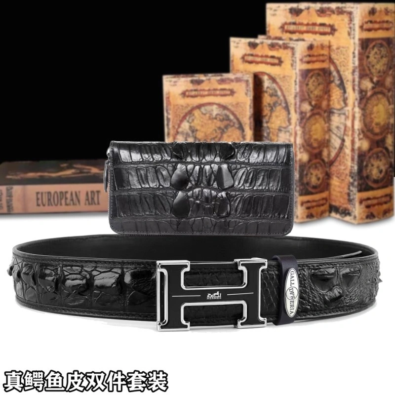 Hermes Belts Bold 294948