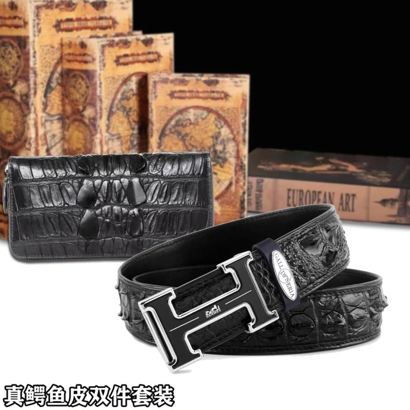 Hermes Belts Bold 294948