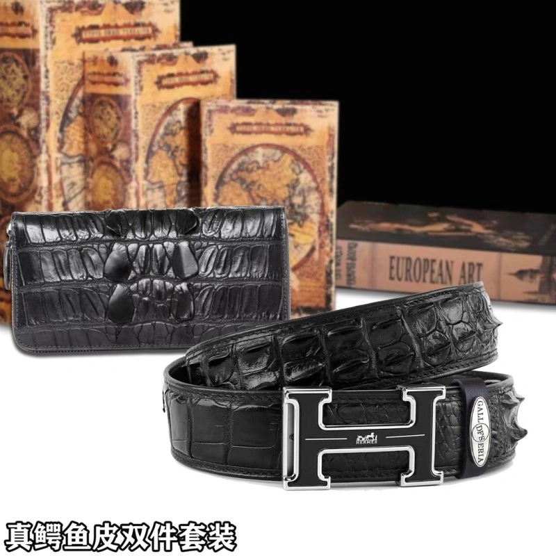 Hermes Belts Bold 294948