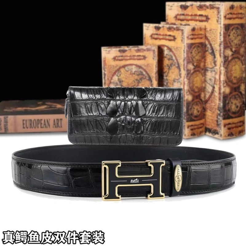 Hermes Belts Bold 294948