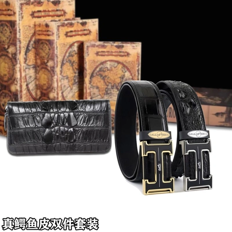 Hermes Belts Bold 294948