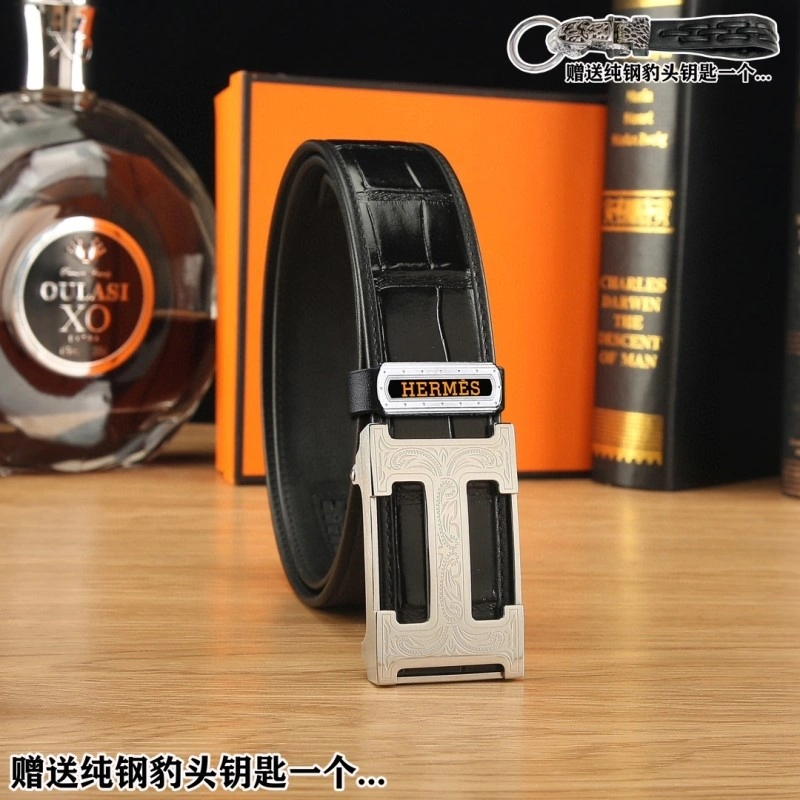 Hermes Belts Durable 294946