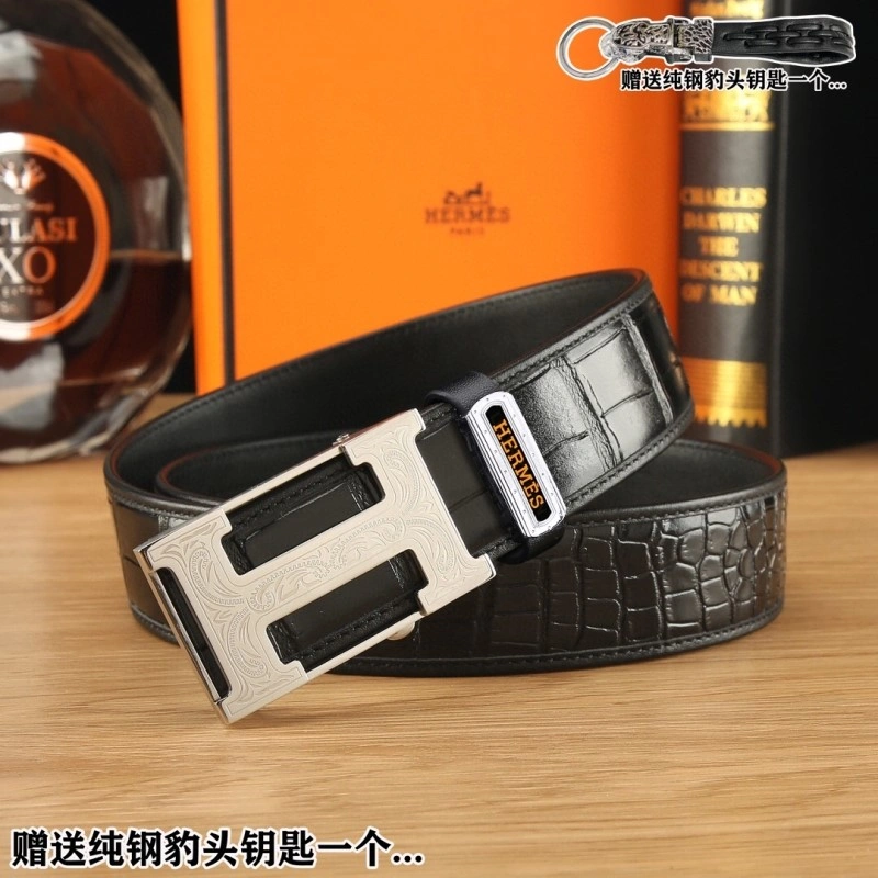 Hermes Belts Durable 294946