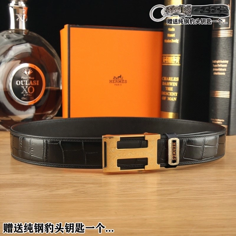 Hermes Belts Durable 294946