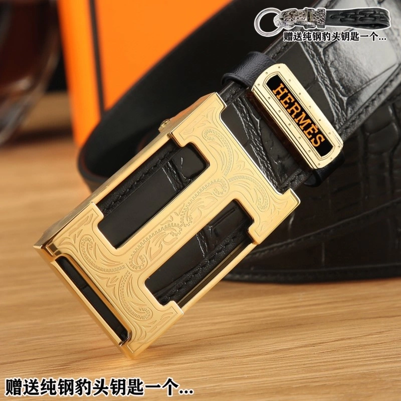 Hermes Belts Durable 294946