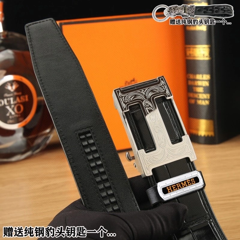 Hermes Belts Durable 294946